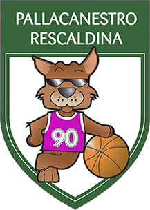 Pallacanestro Rescaldina